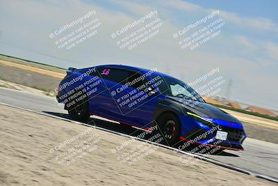 media/May-24-2025-Turn8 Trackdays (Sat) [[034586b55d]]/6 Beginner/Session 2 (Cotton Corners-Grapevine)/